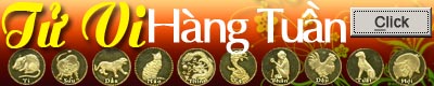 vnMetro.com